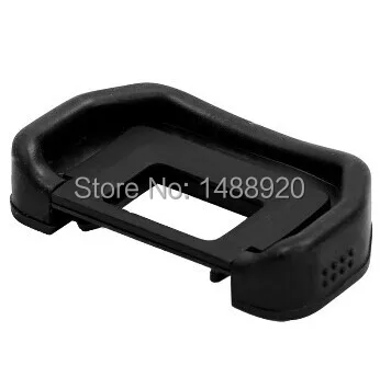 Окуляр для камеры EB DSLR canon 5D MARK II 5DII 5D2 6D 70D 60D 60Da 50D 40D 30D 20D 10D|eyecup eb|for dslreye piece |