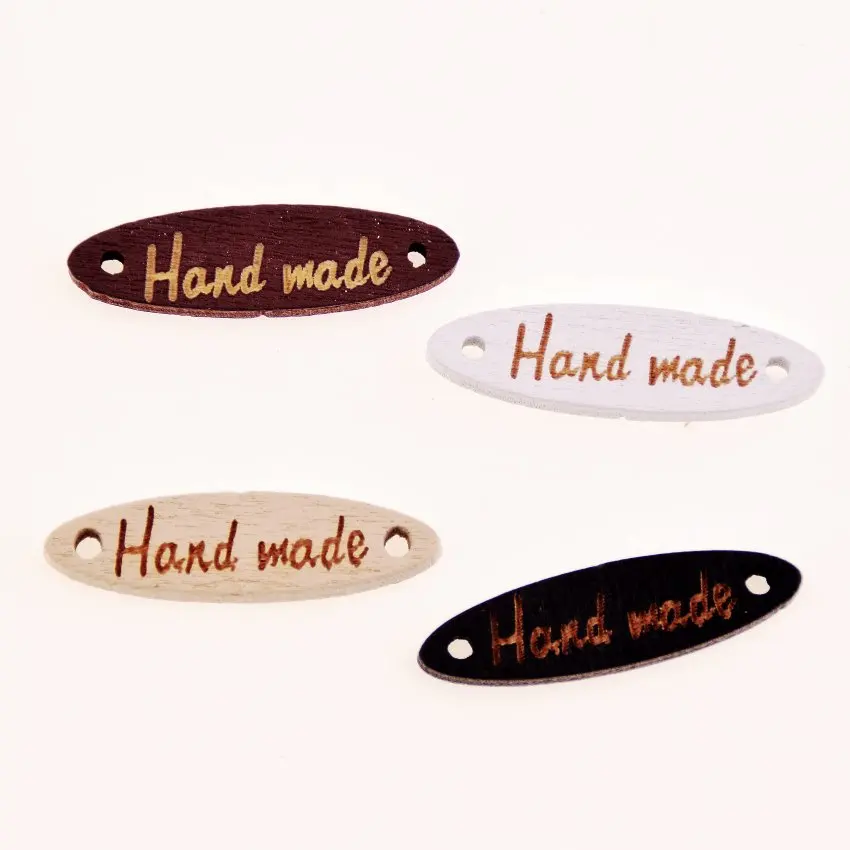 Розничная продажа Бесплатная доставка 20 шт. картина Ручная работа 2 разъема