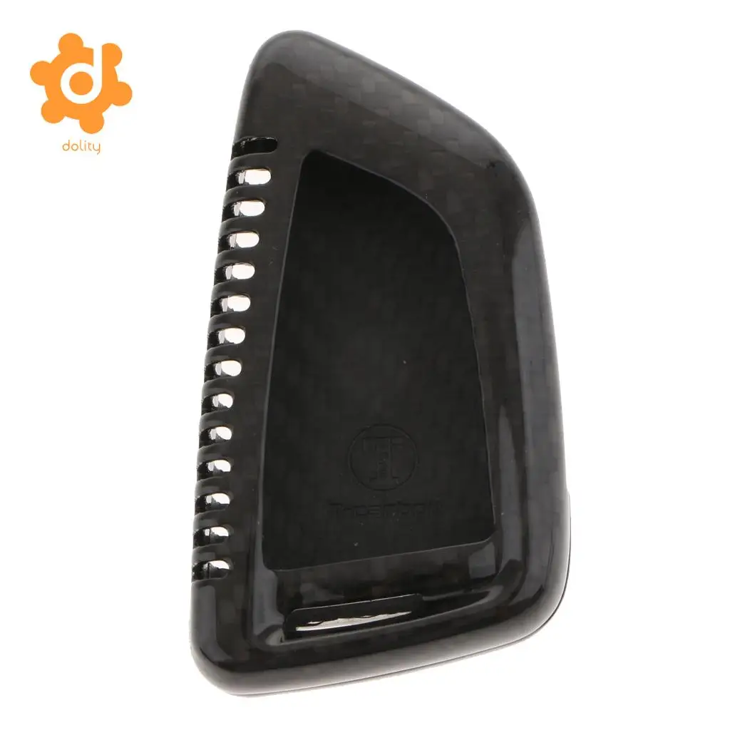 Smart Key Fob чехол для BMW F10 X5 X6 1 2 3 4 5 серии|Сети| |