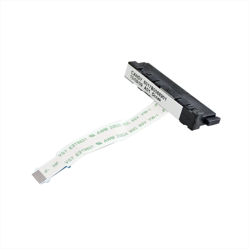 Жесткий диск HDD кабель для HP Pavilion 14 AF AC AN AM 6017B0588901| |