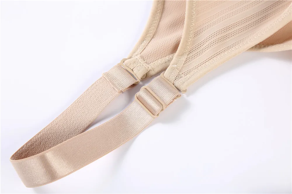 Пикантные Цветочный принт боди Для женщин сжатия похудения Body Shaper нижнее белье Одна деталь нижнее белье трусики для женщин