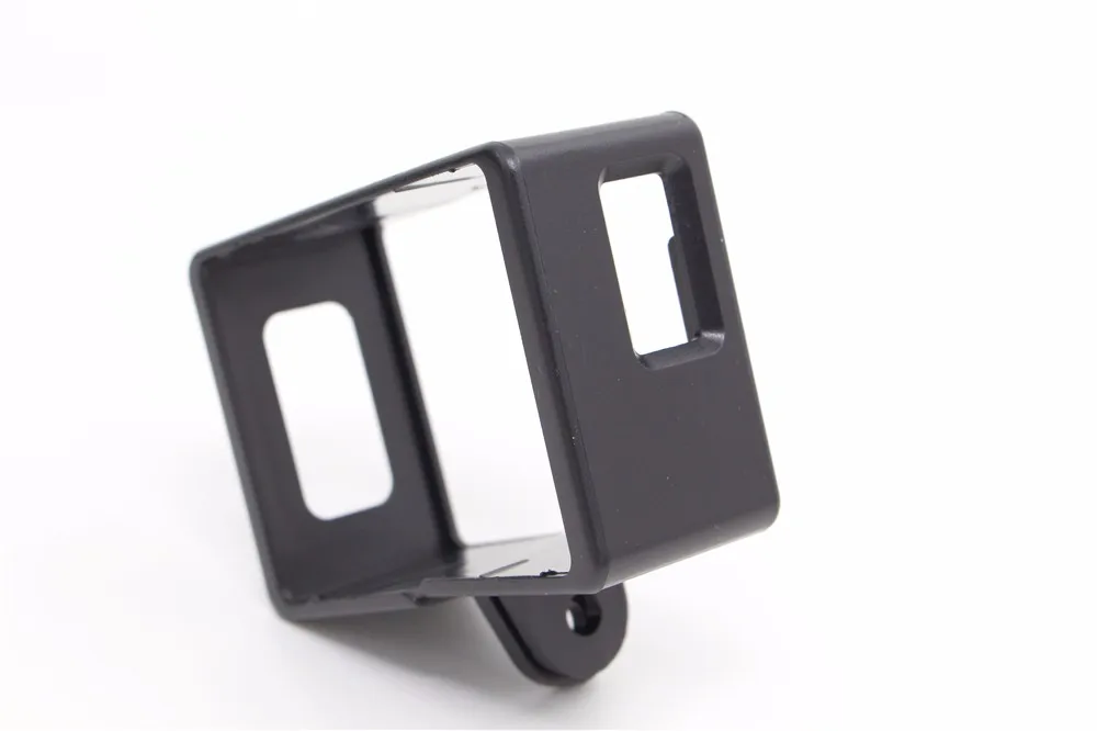 SJ4000 UV фильтр Cam Защита объектива для Sj 4000 стандартная защитная рамка чехол для SJCAM SJ4000 wifi аксессуары для экшн-камеры