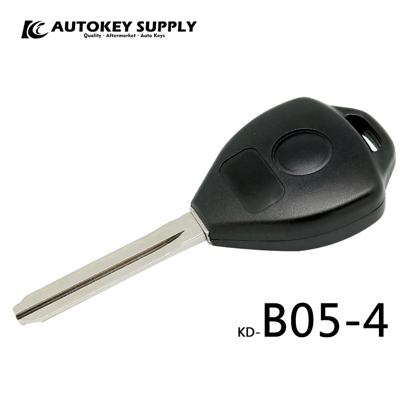 KEYDIY B05-4 универсальный пульт дистанционного управления мульти-Функция KD KD900/ KD200 /