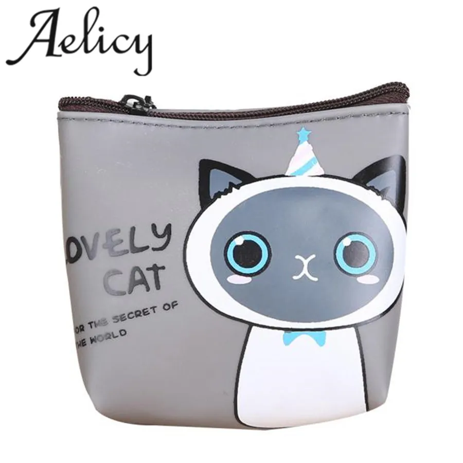 Aelicy 2018 Горячее предложение новый модный светильник для женщин и девушек Высокое