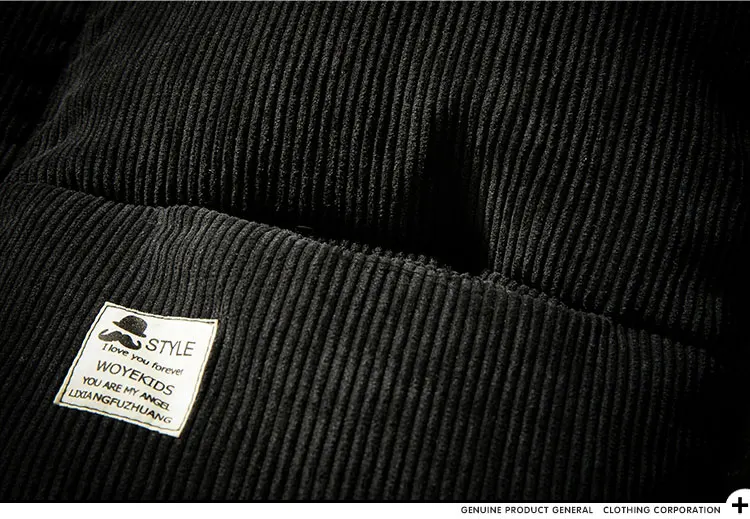 M-4XL, 5XL, зимняя куртка для мужчин, повседневный толстый теплый жилет, мужской модный жилет, бодиутеплитель, мужской жилет, без рукавов, тактические жилеты, военные