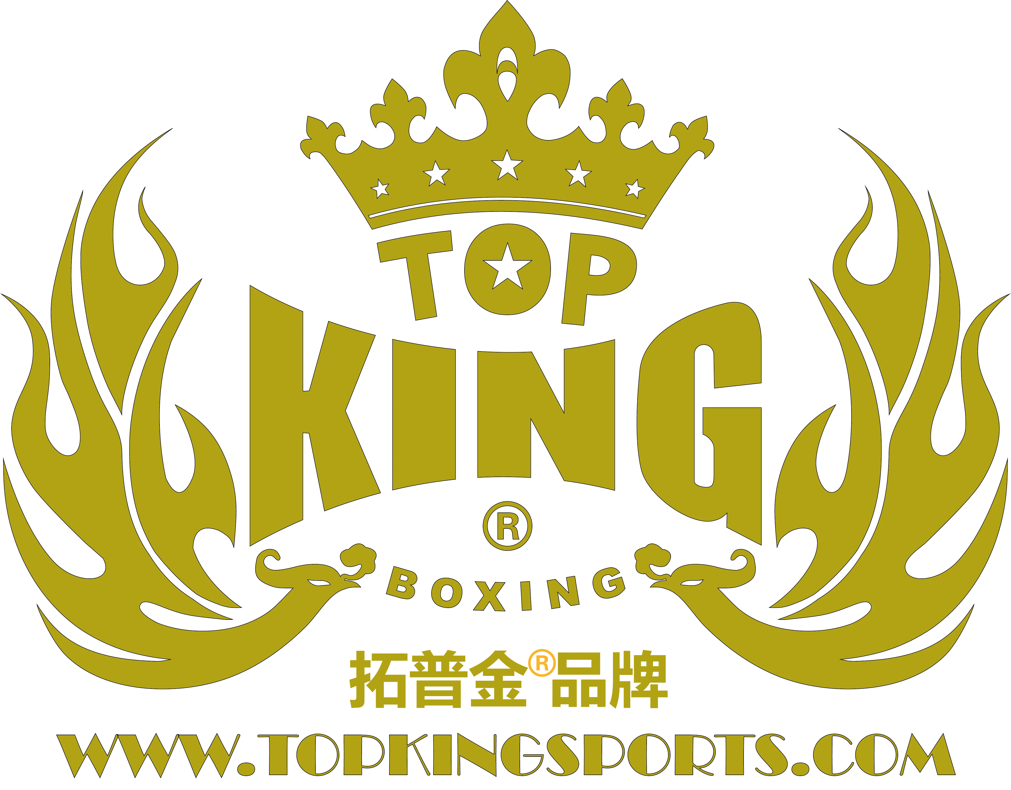 Топ король бокс Капа GUARD EVA CE 3 слоя профессиональной защиты MMA TKB мундгард