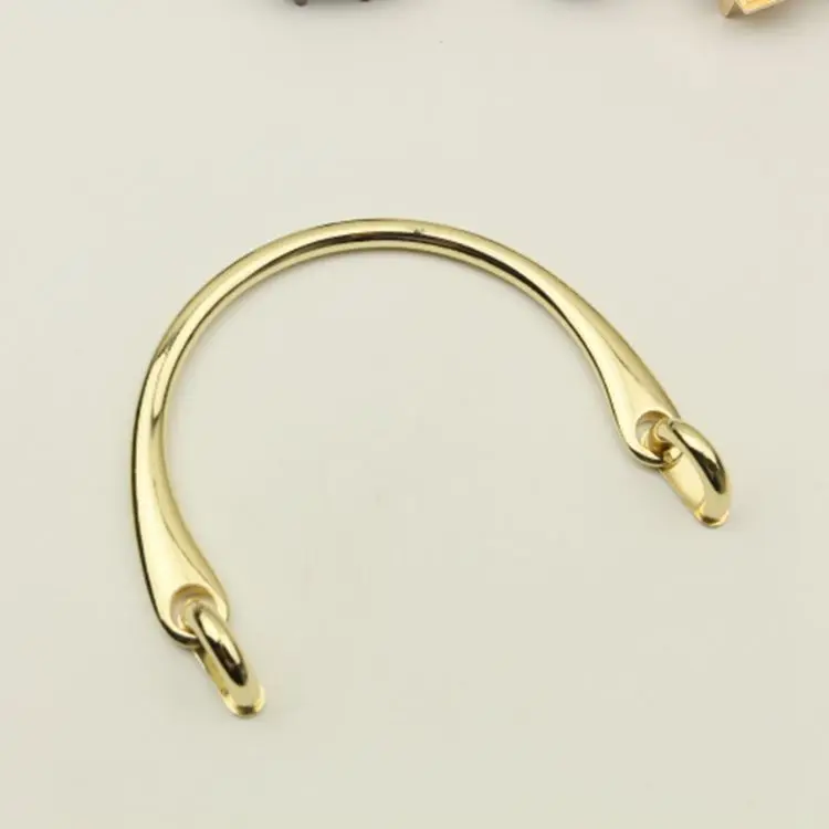 (6 шт./партия) фотоаксессуары для сумок аксессуары сделай сам светлые золотые