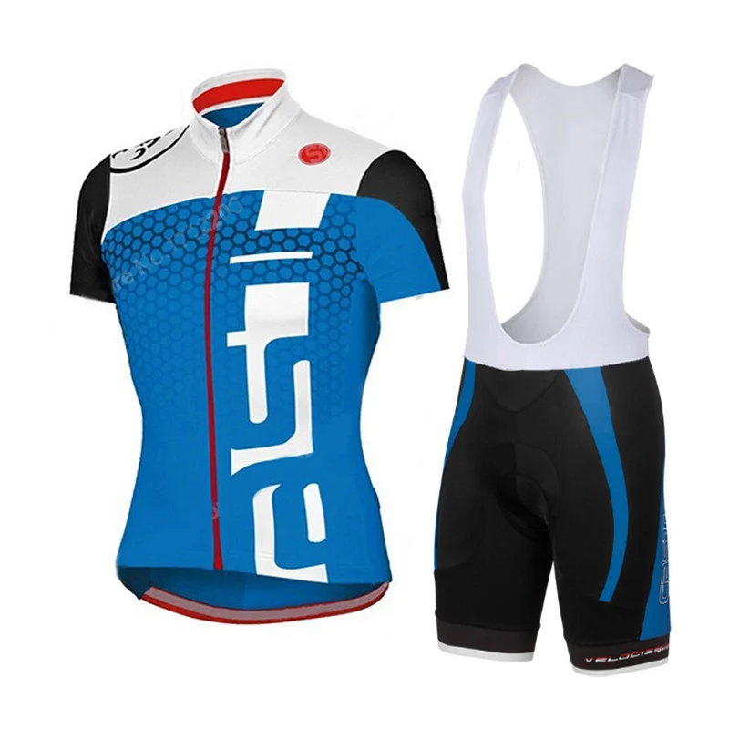 Мужская велосипедная Джерси Pro Team красный белый MTB велосипедная одежда спортивные майки летняя велосипедная одежда Maillot Ropa Ciclismo Костюм