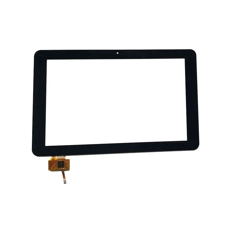 

Новый 10,1 дюймов для Perfeo 1006-IPS сенсорный экран дигитайзер панель сменный стеклянный датчик