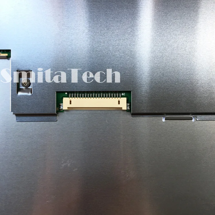 15.0 Inch Industrial TFT LCD Display M150XN07 V2 Screen Replacement Panel | Компьютеры и офис