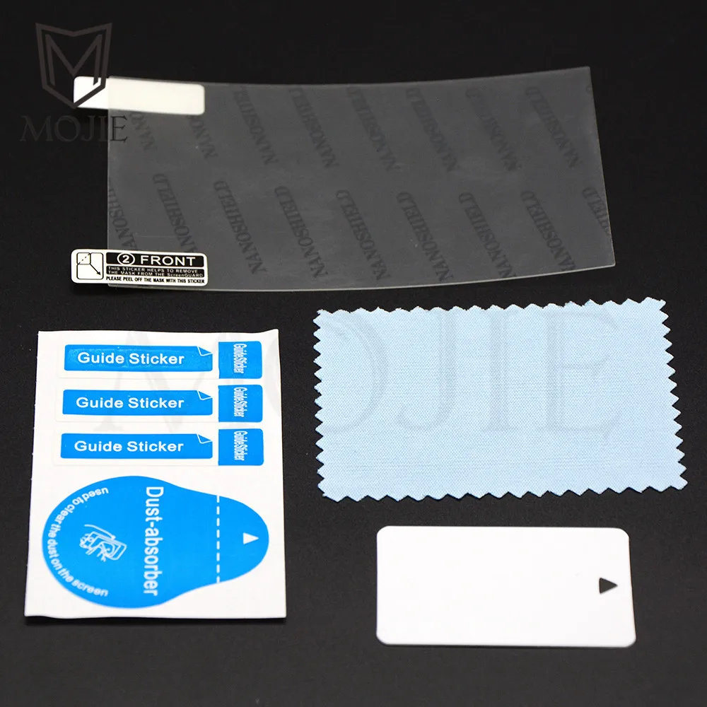 Для BMW R1200GS LC 2013 2016 R1200 R 1200 GS Adventure Adv 2014 мотоцикл спидометр приборной панели