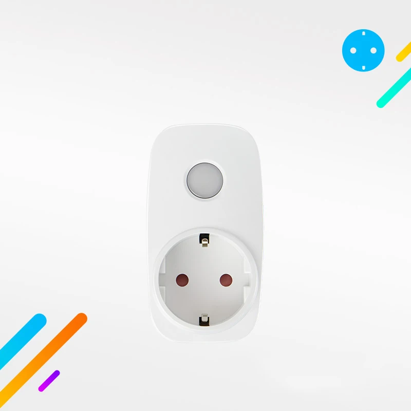 Broadlink RM Mini3 Универсальный Интеллектуальный WIFI/ИК/4 г Беспроводной пульт дистанционного управления через IOS Android Умный дом автоматизации