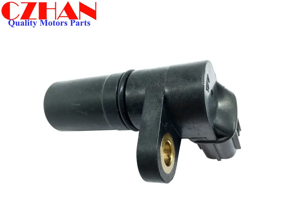 Датчик скорости передачи 28810P7Z004 28810 P7Z 004 для Honda Accord 1998 2002 Odyssey 1999 2001 trans