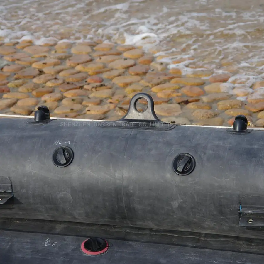 Надувная лодка для 2 человек рыбацкие лодки из ПВХ катающаяся дрейфующая