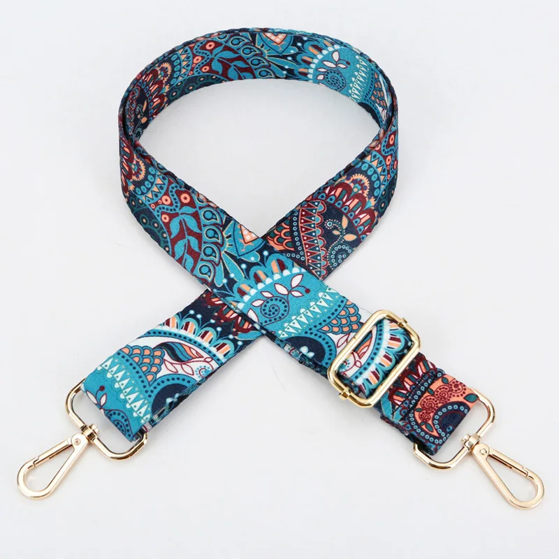 Новые сумки на ремне клетчатые дизайнерские с черной пряжкой холщовые новые