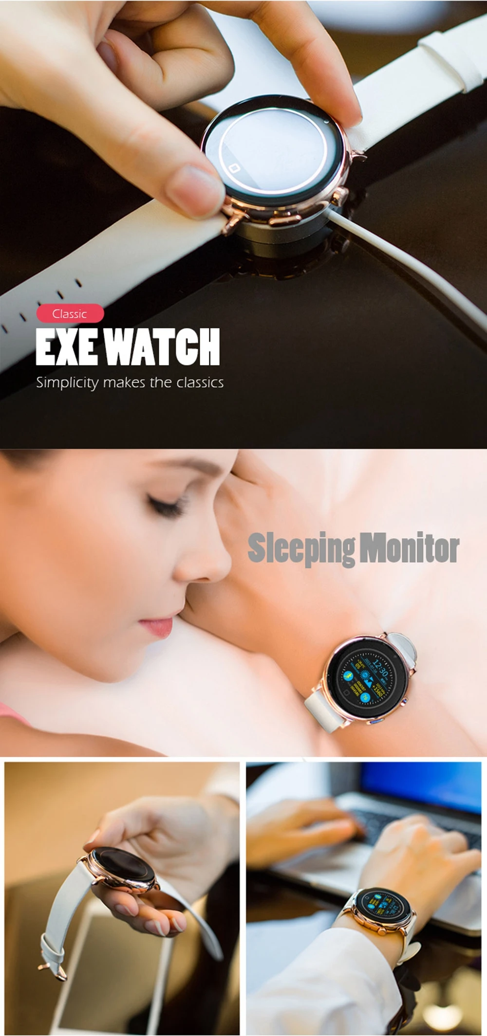 Умные часы C7, Bluetooth, пульсометр, мужские, женские, спортивные, умные часы для ios, Android, смартфон, водонепроницаемые наручные часы, трекер здоровья