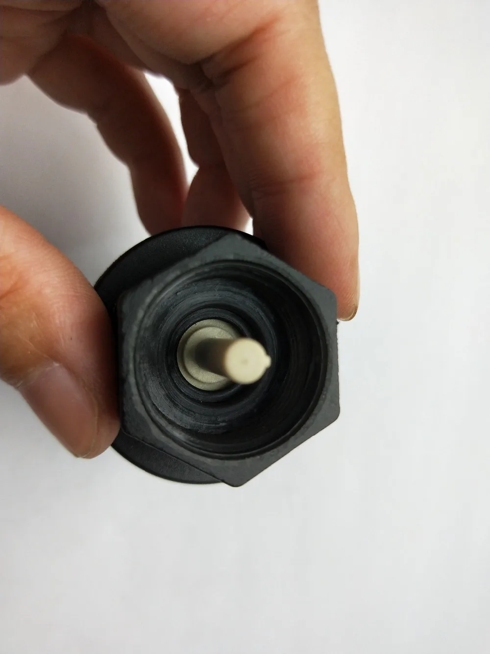SMD 12 месяцев гарантии Датчик скорости автомобилей для MINDA OE NO. 26435420