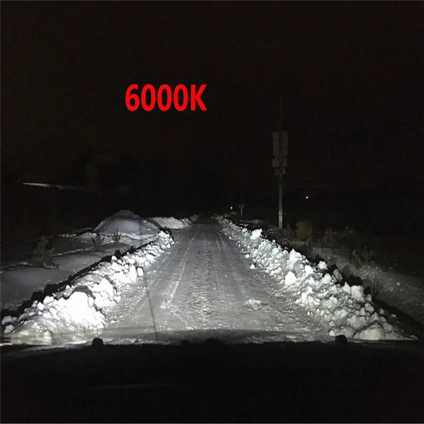 TXVSO8 5 пар D1S D2S D3S D4S 12 В HID лампа CBI фара Замена фары комплект 35 Вт 6000 К 8000 для Passat B6 BMW |