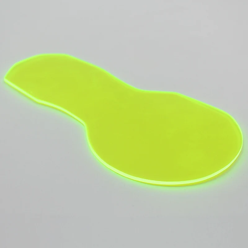 Для BMW R1200GS R 1200GS R1200 GS 2013-2018 аксессуары для мотоциклов ABS Защитная крышка передней