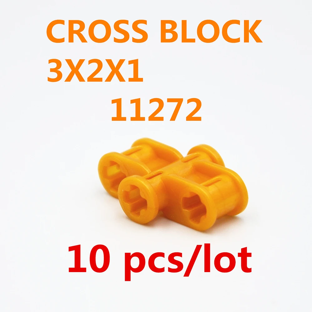 Строительные блоки MOC технические детали разъемы часть 1 совместимы с lego игрушки