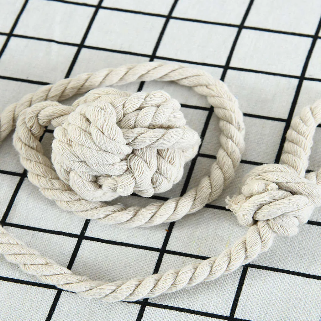 2 шт. застежка для штор ремень подвязки Веревка держатель украшение с кисточкой