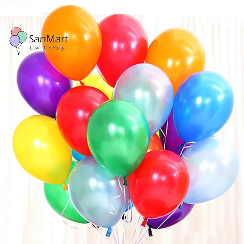 20 штук/упаковка одежда для свадьбы дня рождения украшение жемчуг круглый из