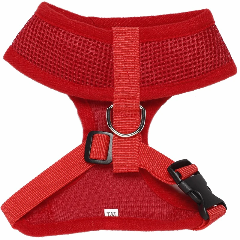 Поводок для домашних собак с сеткой 120 см поводок маленьких щенков кошек собачек