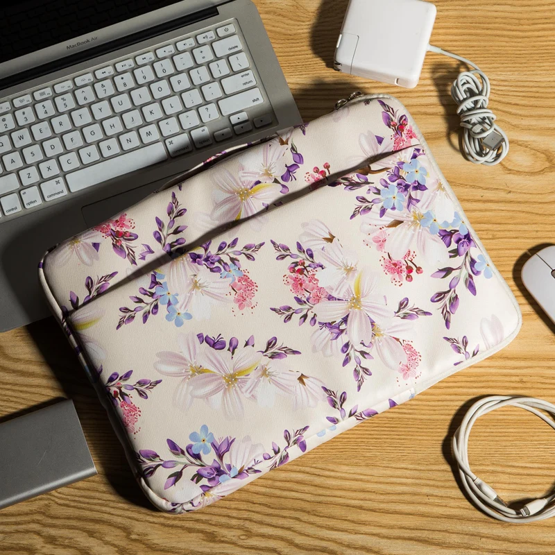 Новейший бренд Kinmac сумка для ноутбука 1", 13,3", 13,3 дюймов, чехол для MacBook Air Pro 13," Прямая поставка
