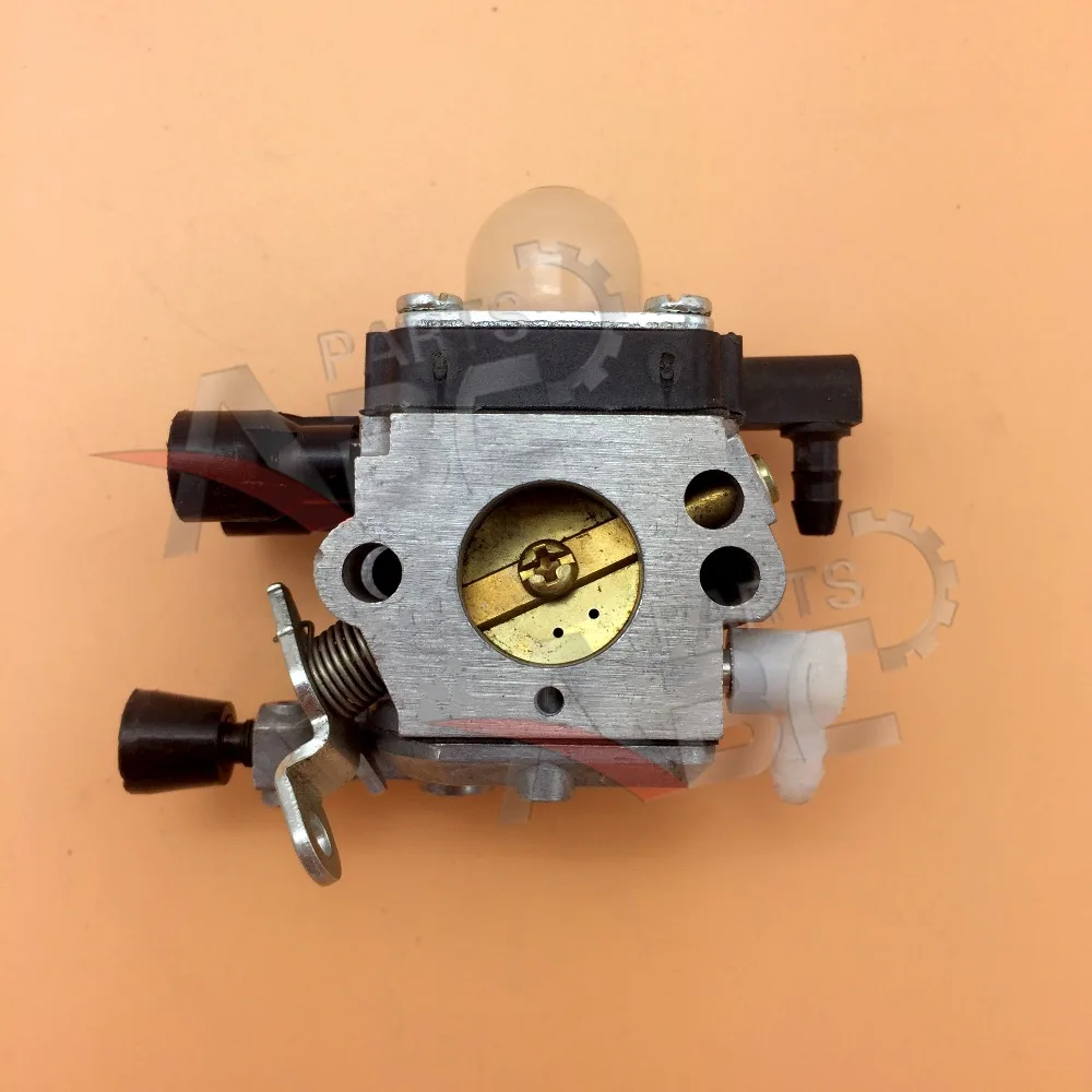 Зама Карбюраторы для мотоциклов Для c1q-s282 высокая производительность carb для c1q s282