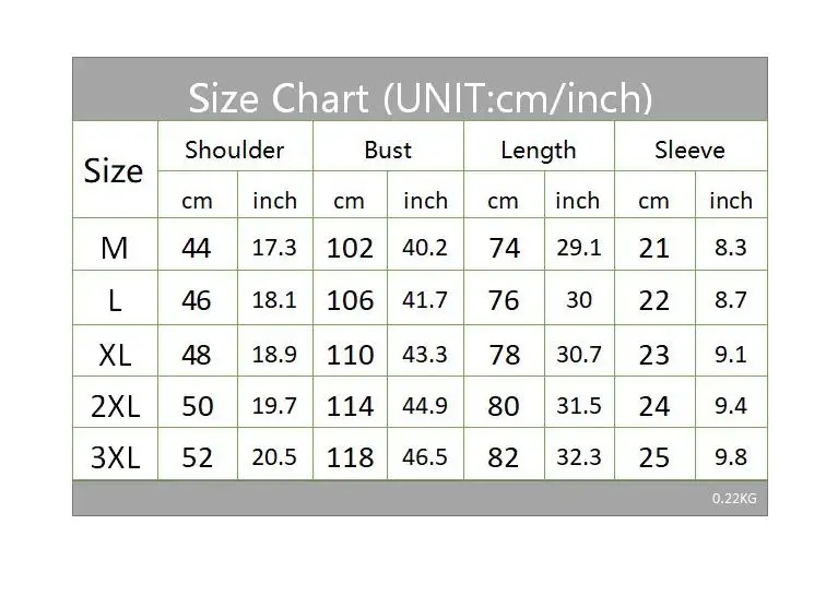 

Floral Shirt Men's Clothing Casual Short Sleeve Flower Hawaiian Shirt Male Blouse Men Blue Red Black