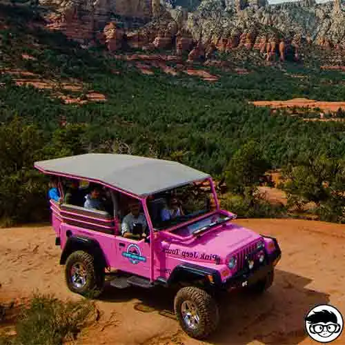 Внедорожная карта Matchbox ླྀ Jeep 4x4 MBX 16/20 2019|Настольный футбол| |