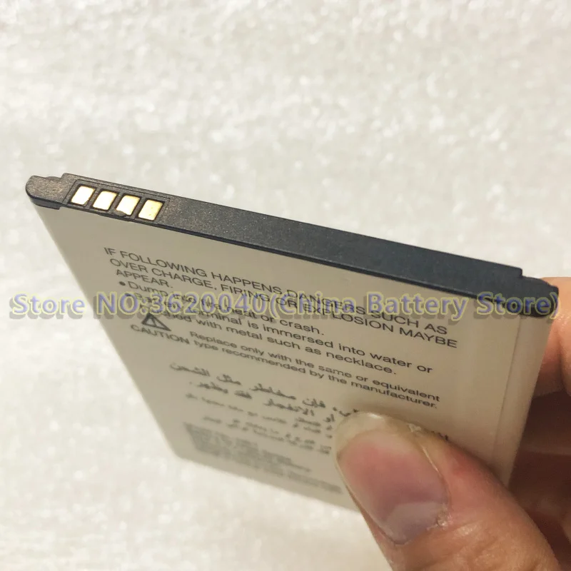 GND 3 8 V 2500mAh BF1 запасная батарея для InnJoo Fire смартфона Li Ion bateria литий полимерная