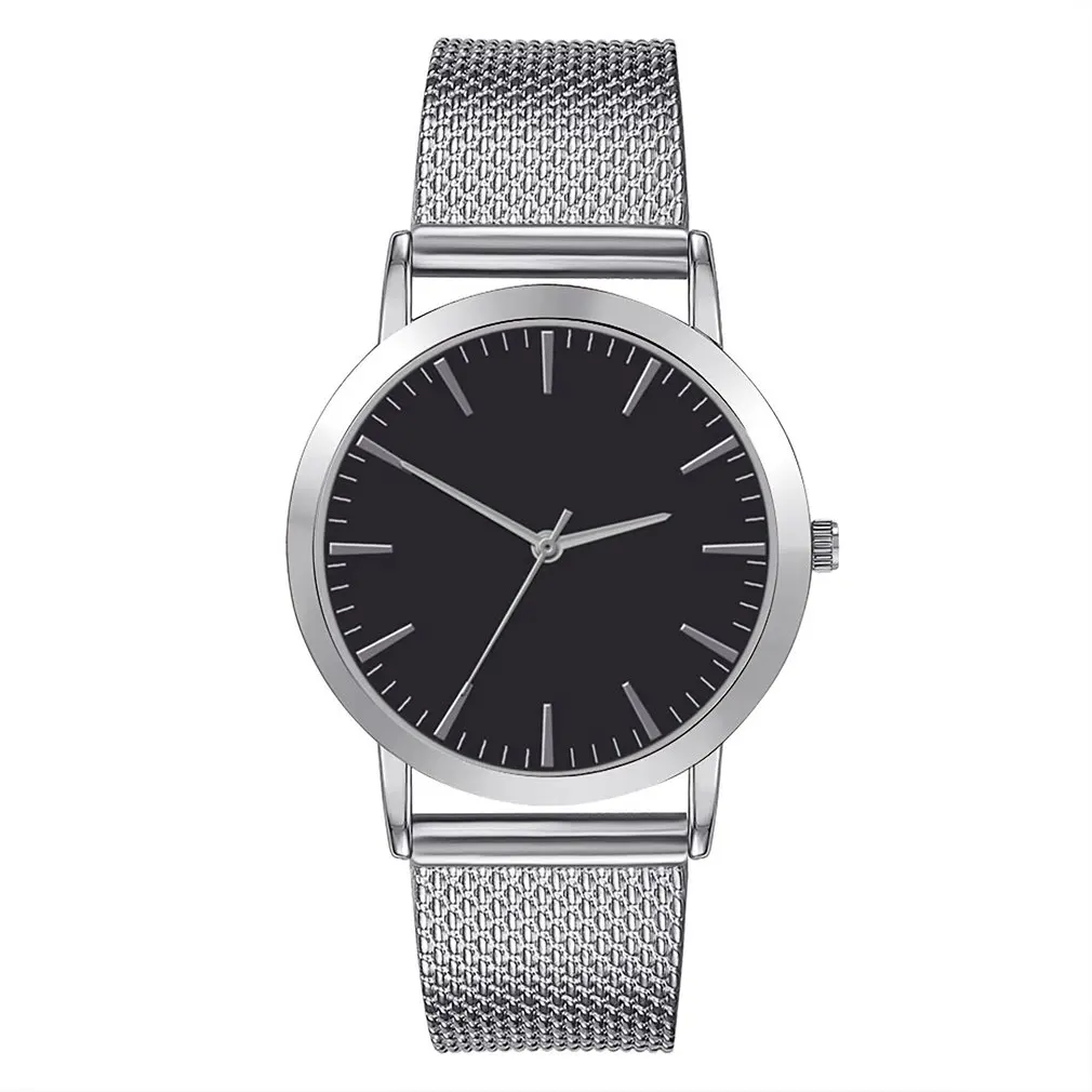 Newly PVC Watches Wrist High Quanlity Waterproof Quartz 2018 New Lovers Watch | Наручные часы