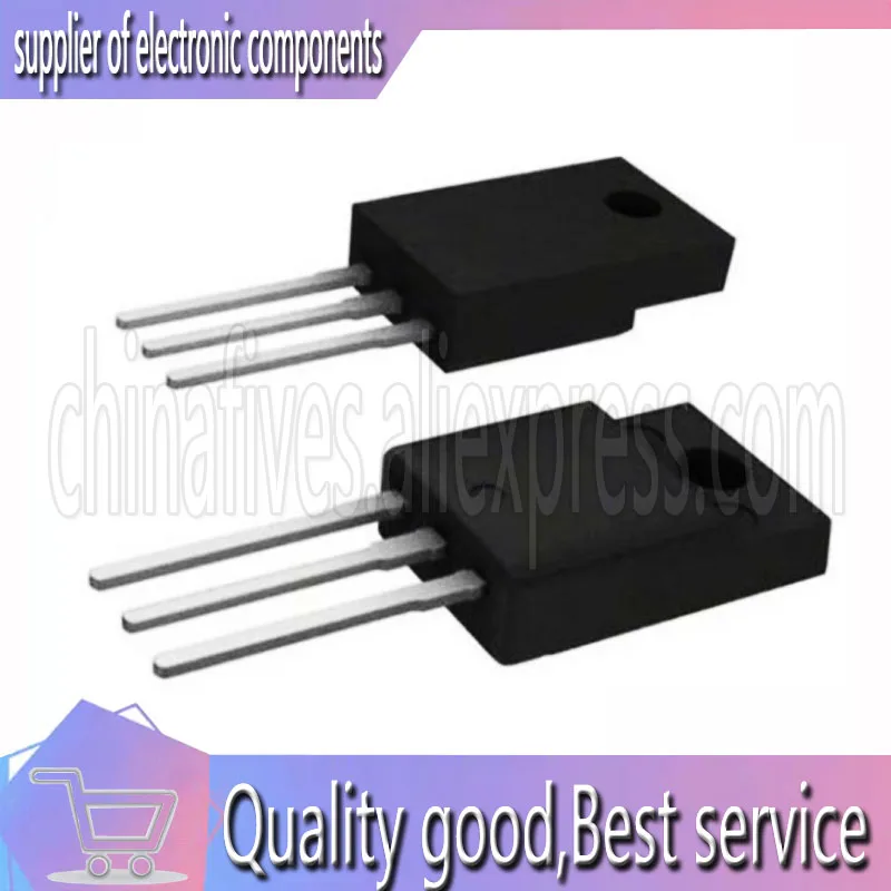 

10pcs/lot Brand new original 2SK3568 FET TO-220 K3568 original authentic
