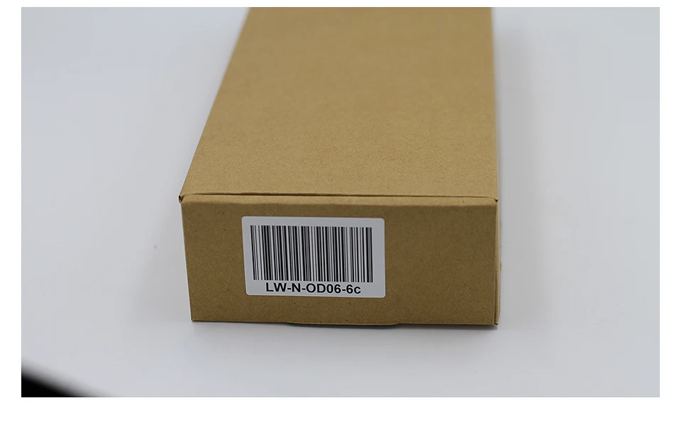 44WH 11,1 V Батарея для hp OD06XL H6L25AA H6L25UT OD06 HSTNN-IB4F HSTNN-W91C EliteBook вращаются 810 планшет серии