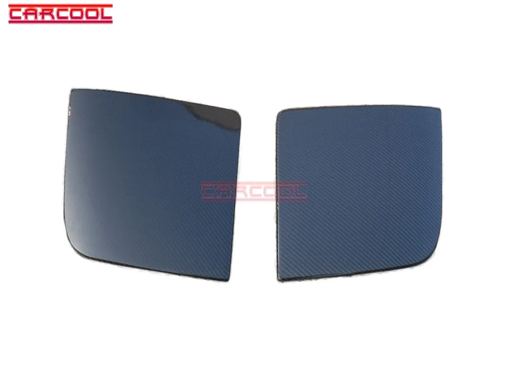Автотюнинг детали для 1990 1995 MR2 SW20 OEM стиль углеродное волокно крышка фары|parts|parts for