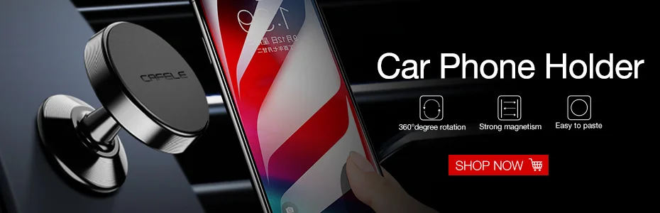 Cafele 2.4A Micro USB кабель для samsung Xiaomi huawei кабель синхронизации данных мобильный телефон зарядный кабель Android микро нейлоновый провод