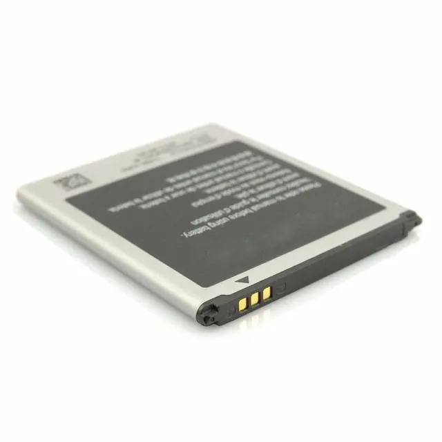2100 мА/ч, бренд батареи для samsung Galaxy S3 i9300 I9305 i9082 i9128v i879 I535 T999 L710 Замена Батарея EB-L1G6LLU