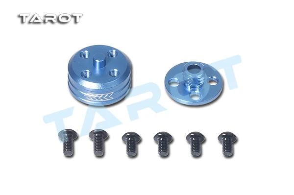 Быстросъемное весло Tarot CW/CCW синее TL68B39 TL68B40|cw ccw|seat seatcw paddle |