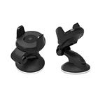 Автомобильный держатель для Samsung Galaxy S8 Active J7 Max Note FE C5 C7 Pro J7 Pro J5 J2 Prime S6 Edge