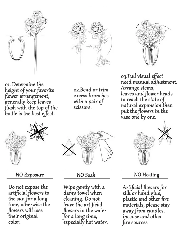 9 букет роз kwiaty fleurs blumen flores para manualidades fiori flor cicek шелковые цветы для украшения дома свадебный цветок