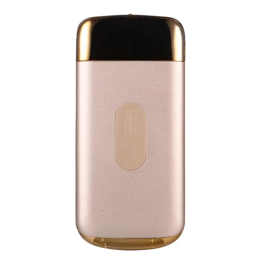 30000 мАч высокое качество внешняя батарея 2 USB power bank портативное зарядное
