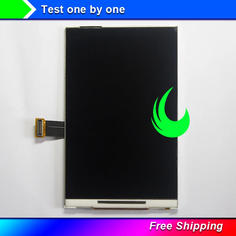 Для Samsung Galaxy Trend Plus S7580 S7582 7580 7582 ЖК экран + сенсорный дигитайзер сенсор Передняя
