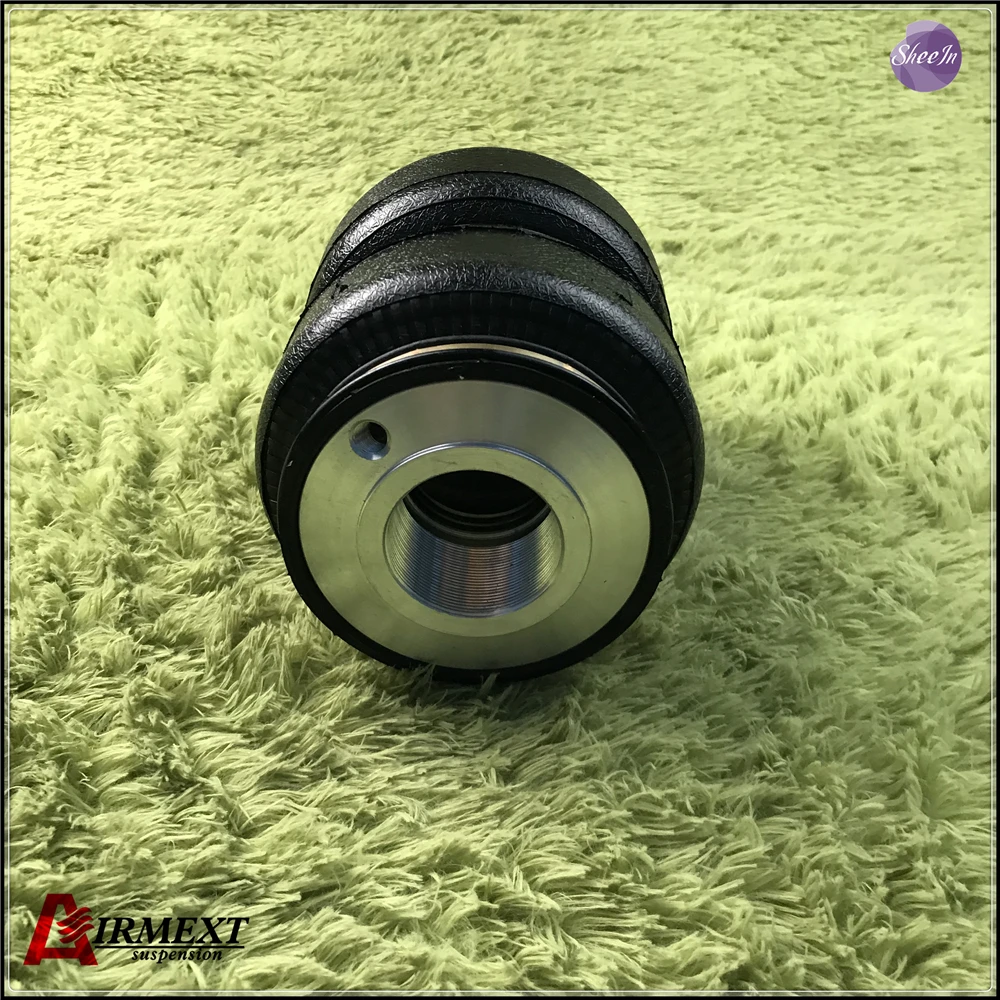 Пневматическая подвеска JOM coilover(Thread M52 * 1 5-50)/воздушная Пружина/воздушная подушка