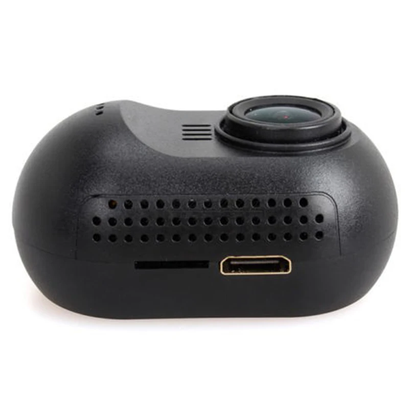 Jusky Мини 0903 GPS Автомобильный ВИДЕОРЕГИСТРАТОР Новатэк 96655 Авто Регистратор Видео