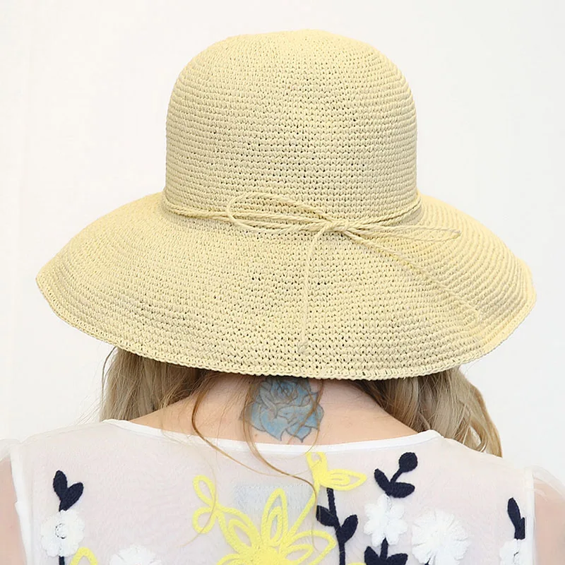 500 г/лот пряжа для вязания рафия крючком рукоделия поставщик соломенной шляпы