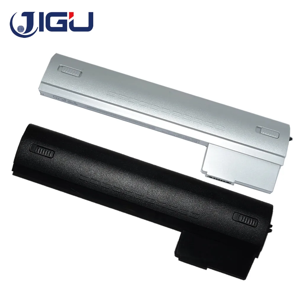 JIGU Аккумулятор для ноутбука HP ED03 ED06 ED06066 ED06DF HSTNN-DB1Y Mini 210-2000 210-2080 210-2100 210-2200 210-2201 6