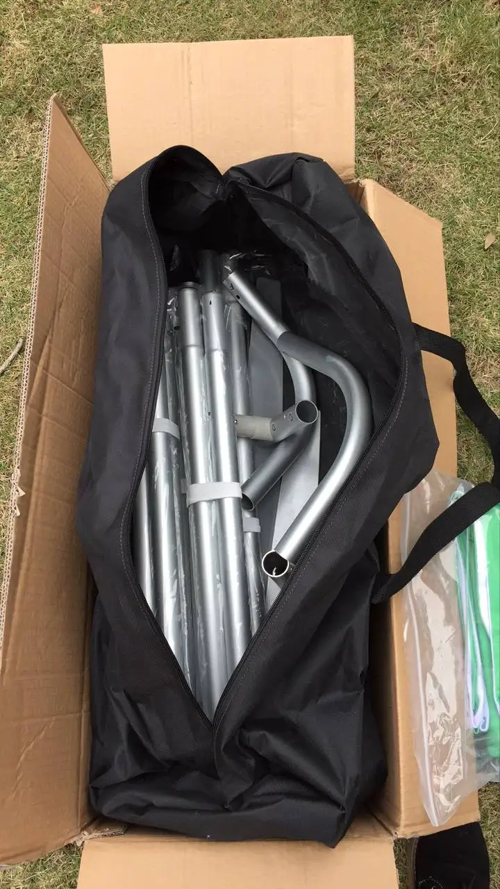 3d-фон с изображением белой цветочной подушки для свадьбы | Дом и сад