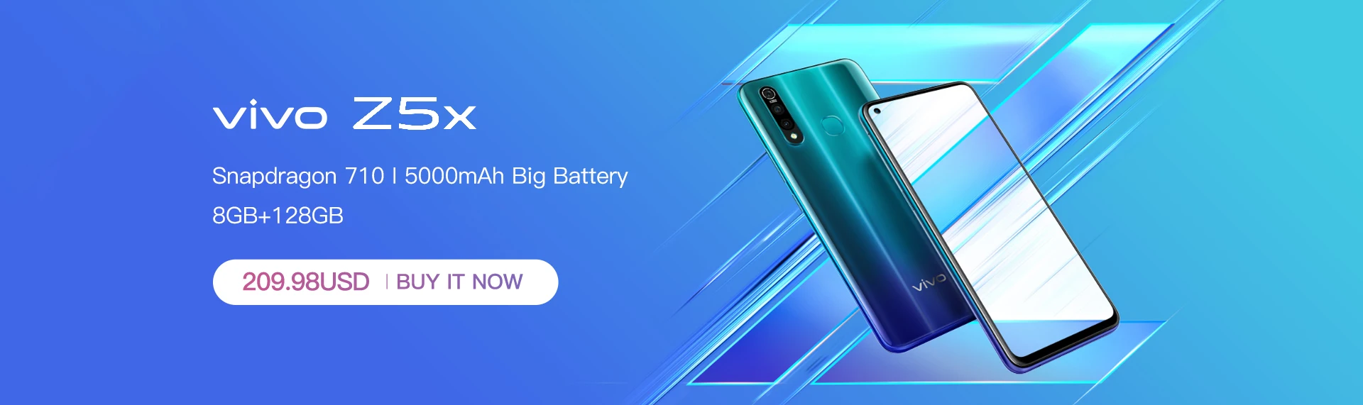 vivo U3x Celular 6,35 дюймов экран 3g 32G Snapdragon665 5000 мАч батарея мобильные телефоны 18 Вт зарядка мобильный телефон android