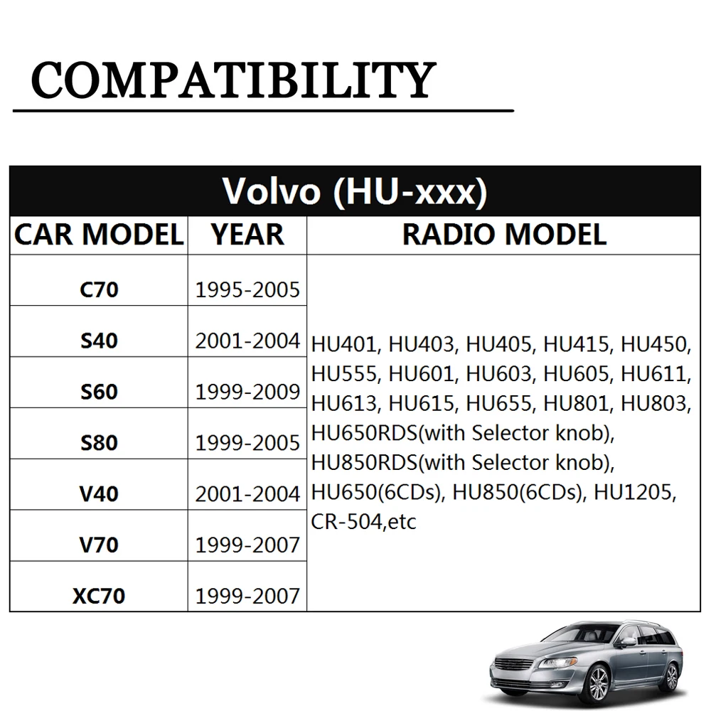 APPS2Car Bluetooth Hands Free беспроводной адаптер для телефонных звонков автомобильный